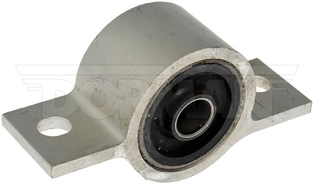 Dorman 540-843 Control Arm Bushing 2000-2004 Nissan Maxima - view 1