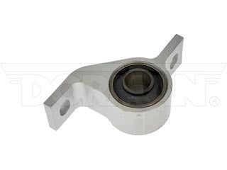 Dorman 528-055 Suspension - Control Arm Bushing