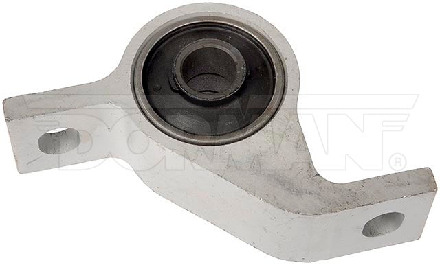 Dorman 540-848 Control Arm Bushing 1995-2006 Subaru Legacy - view 2