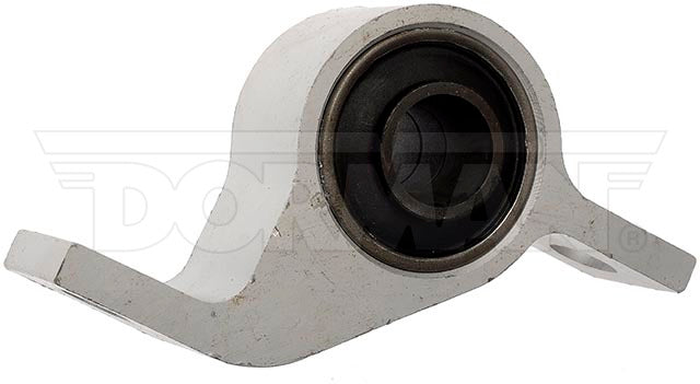 Dorman 540-848 Control Arm Bushing 1995-2006 Subaru Legacy - view 3