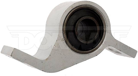 Dorman 540-848 Control Arm Bushing 1995-2006 Subaru Legacy - view 3