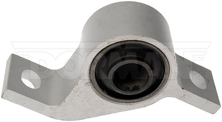 Dorman 540-848 Control Arm Bushing 1995-2006 Subaru Legacy - view 4