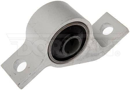 Dorman 540-848 Control Arm Bushing 1995-2006 Subaru Legacy - view 1