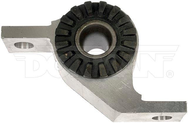 Dorman 540-849 Control Arm Bushing 2001-2002 Subaru Forester - view 2