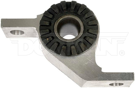 Dorman 540-849 Control Arm Bushing 2001-2002 Subaru Forester - view 2