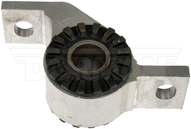 Dorman 540-849 Control Arm Bushing 2001-2002 Subaru Forester - view 3