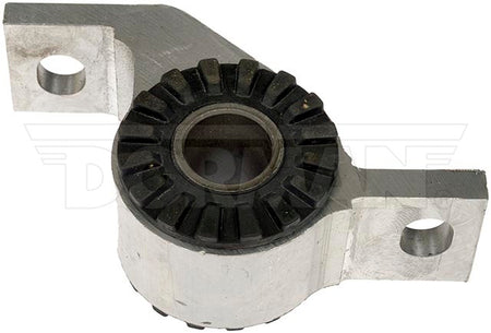 Dorman 540-849 Control Arm Bushing 2001-2002 Subaru Forester - view 3