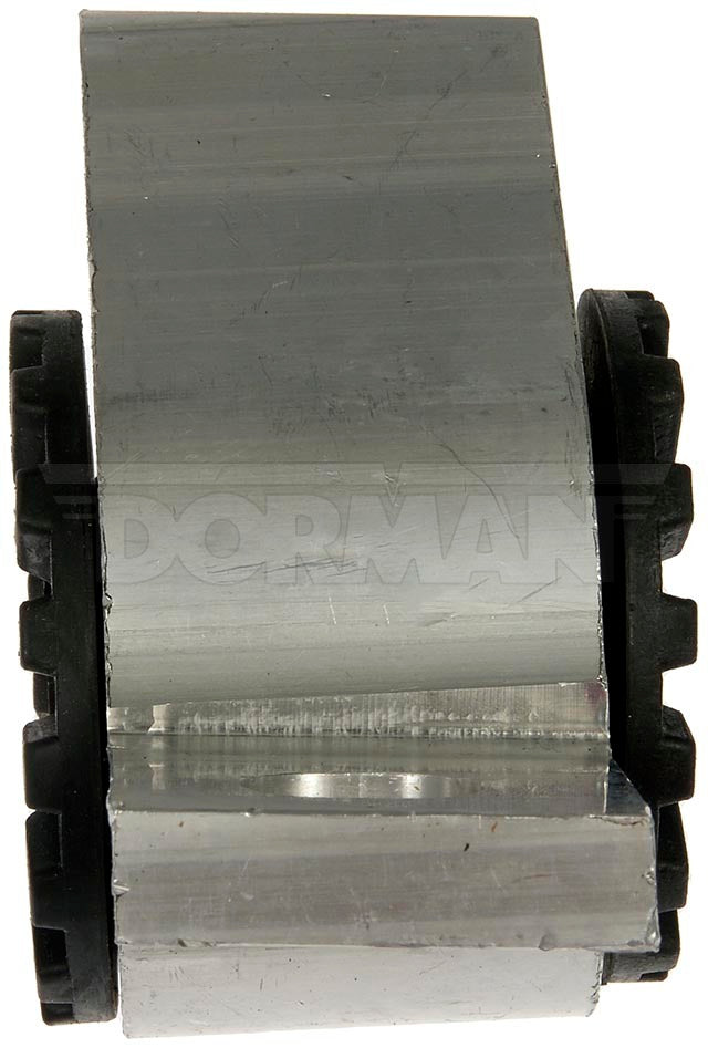 Dorman 540-849 Control Arm Bushing 2001-2002 Subaru Forester - view 4