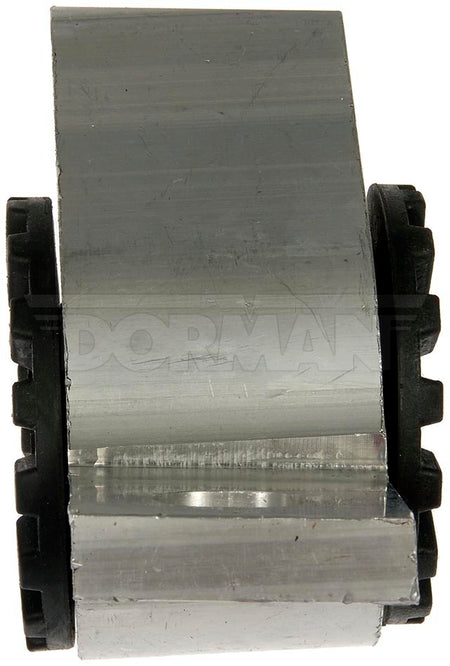 Dorman 540-849 Control Arm Bushing 2001-2002 Subaru Forester - view 4