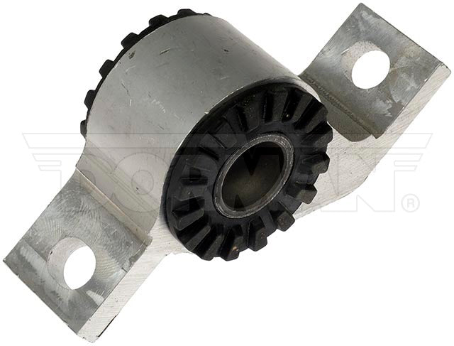 Dorman 540-849 Control Arm Bushing 2001-2002 Subaru Forester - view 1