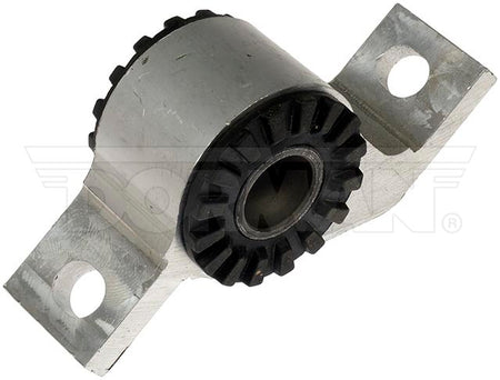 Dorman 540-849 Control Arm Bushing 2001-2002 Subaru Forester - view 1