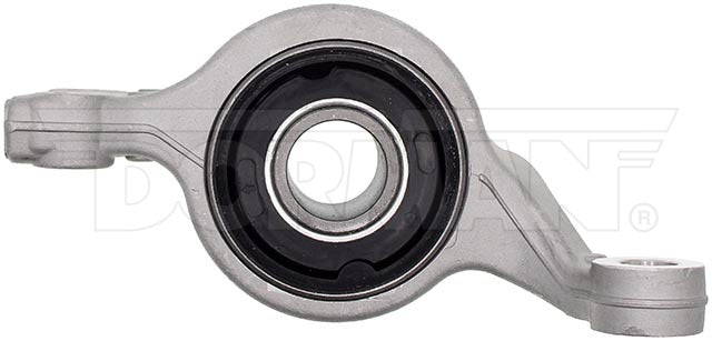 Dorman 544-786 Control Arm Bushing 2017-2025 Chrysler Pacifica - view 2