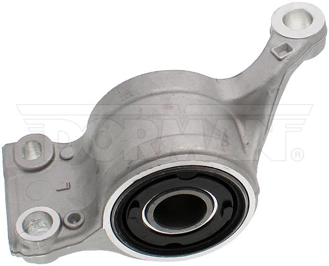 Dorman 544-786 Control Arm Bushing 2017-2025 Chrysler Pacifica - view 4