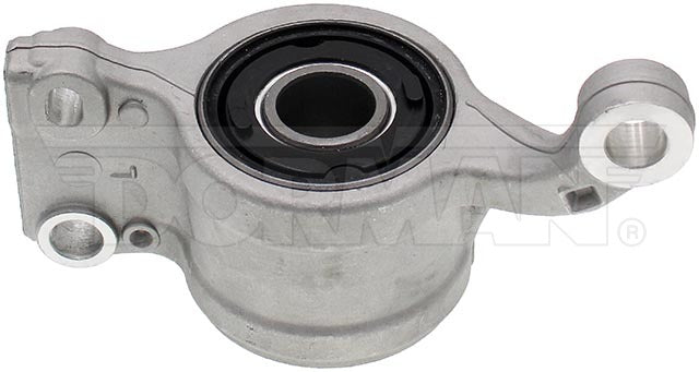 Dorman 544-786 Control Arm Bushing 2017-2025 Chrysler Pacifica - view 1
