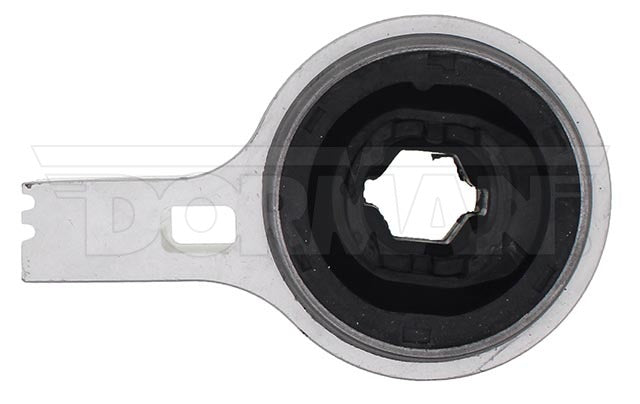 Dorman 540-851 Control Arm Bushing 2013-2019 Ford Flex - view 2