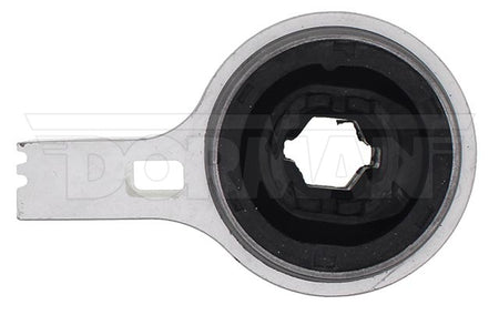 Dorman 540-851 Control Arm Bushing 2013-2019 Ford Flex - view 2