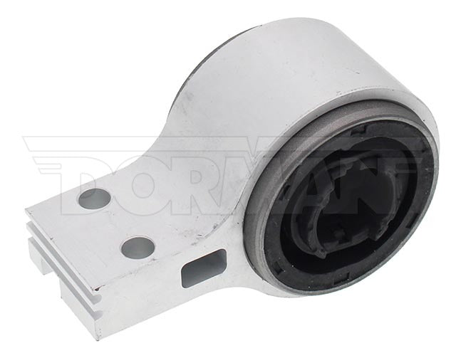 Dorman 540-851 Control Arm Bushing 2013-2019 Ford Flex - view 3
