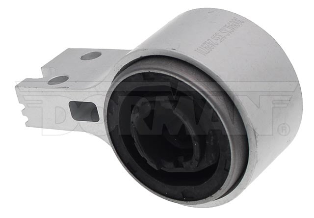 Dorman 540-851 Control Arm Bushing 2013-2019 Ford Flex - view 4