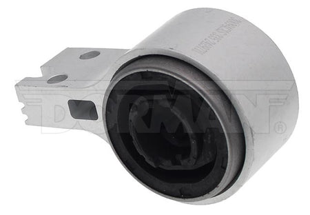 Dorman 540-851 Control Arm Bushing 2013-2019 Ford Flex - view 4