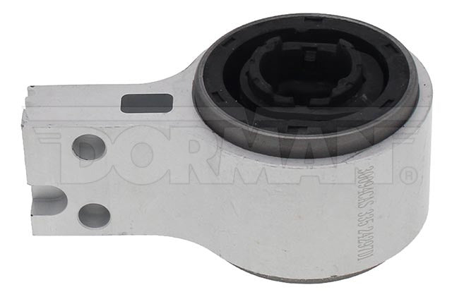 Dorman 540-851 Control Arm Bushing 2013-2019 Ford Flex - view 1