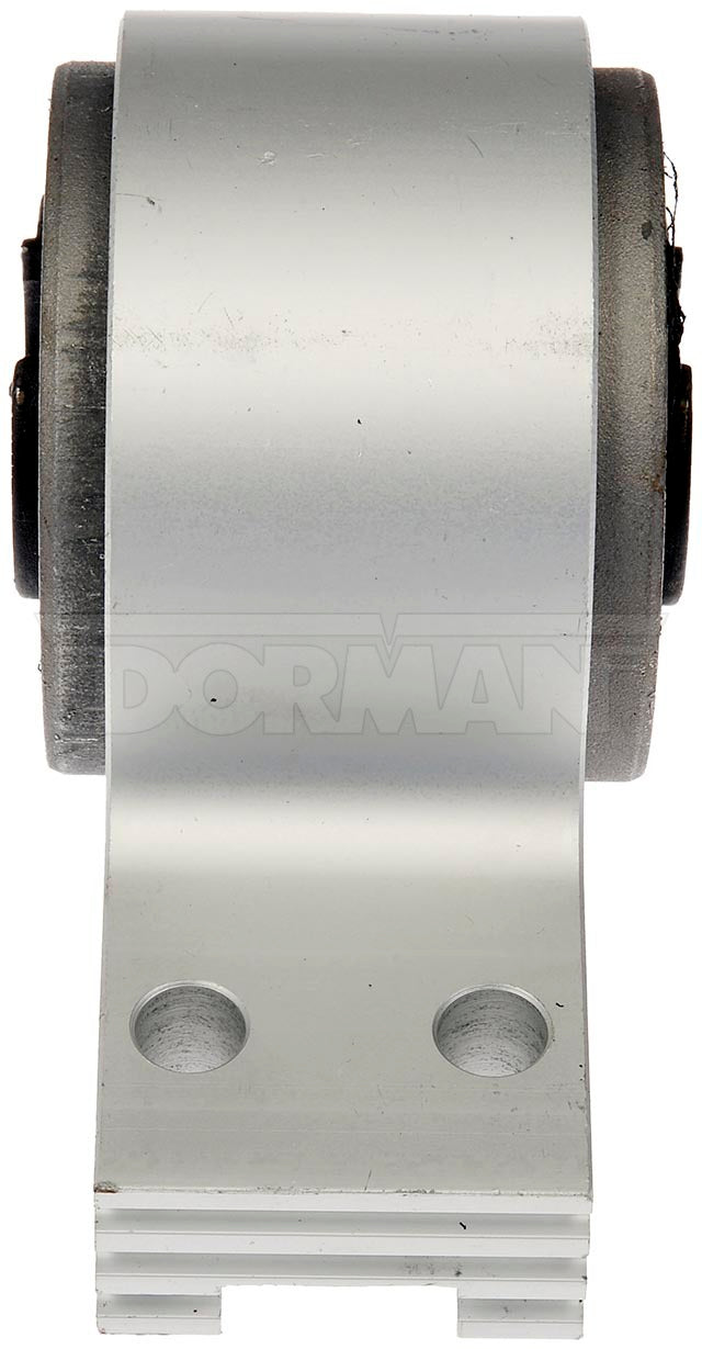 Dorman 540-856 Control Arm Bushing 2005-2009 Ford Five Hundred - view 2