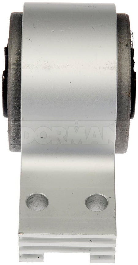 Dorman 540-856 Control Arm Bushing 2005-2009 Ford Five Hundred - view 2