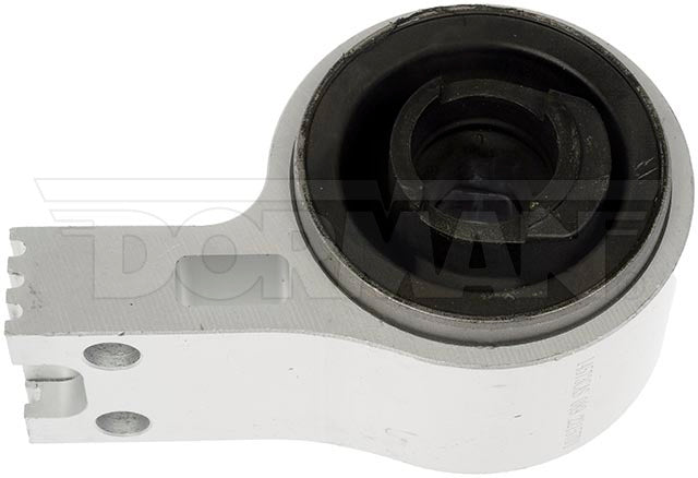 Dorman 540-856 Control Arm Bushing 2005-2009 Ford Five Hundred - view 3