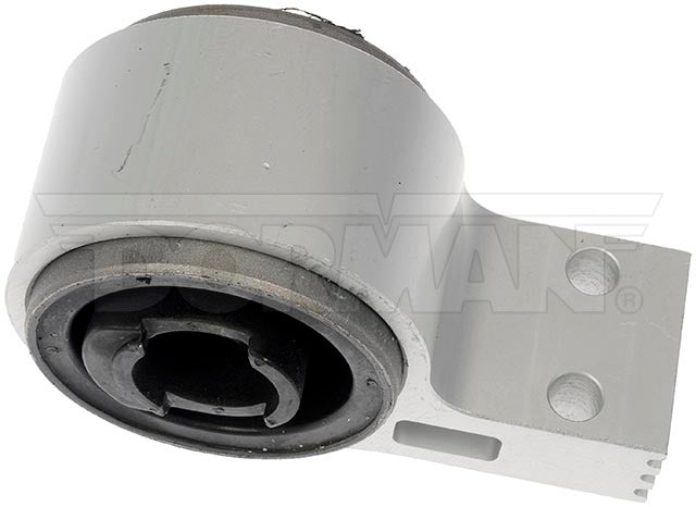 Dorman 540-856 Control Arm Bushing 2005-2009 Ford Five Hundred - view 4