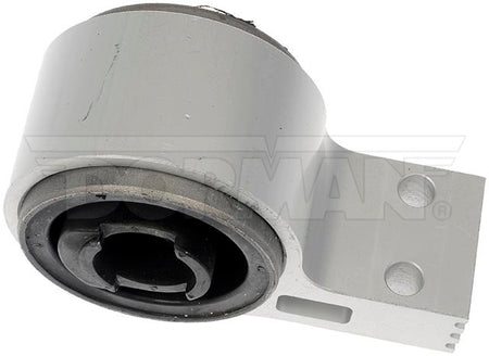 Dorman 540-856 Control Arm Bushing 2005-2009 Ford Five Hundred - view 4