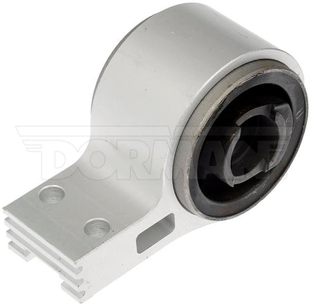 Dorman 540-856 Control Arm Bushing 2005-2009 Ford Five Hundred - view 1