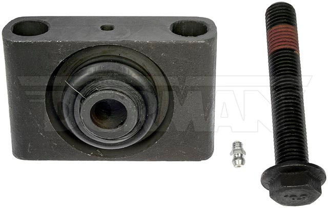 Dorman 540-859 Control Arm Bushing 2009-2019 Ford Flex - view 2