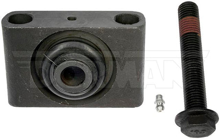 Dorman 540-859 Control Arm Bushing 2009-2019 Ford Flex - view 2