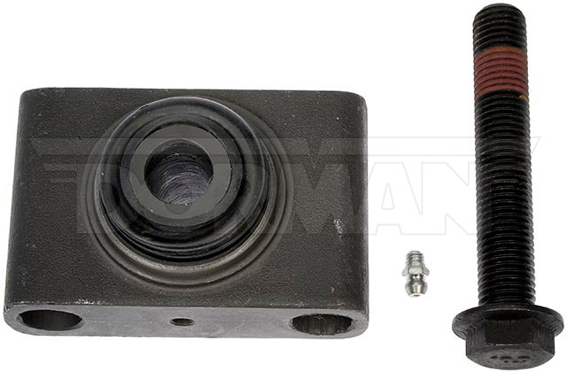 Dorman 540-859 Control Arm Bushing 2009-2019 Ford Flex - view 4