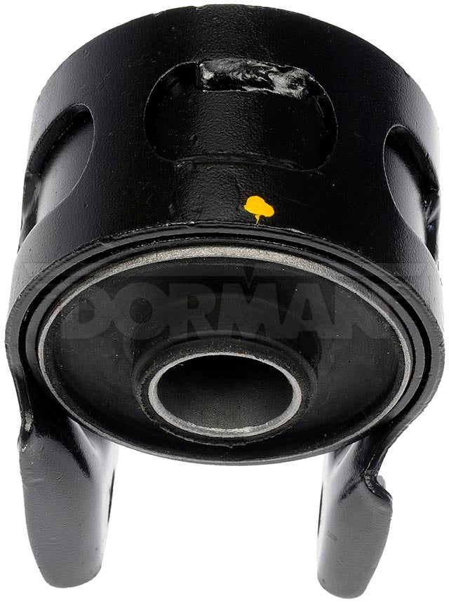 Dorman 540-857 Control Arm Bushing 2007-2015 Lincoln MKX - view 2