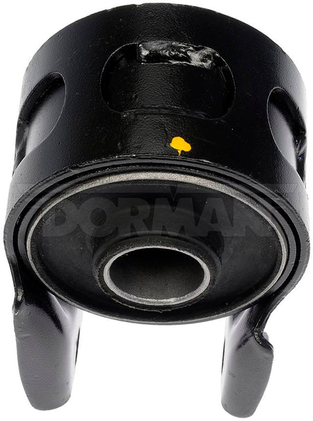 Dorman 540-857 Control Arm Bushing 2007-2015 Lincoln MKX - view 2