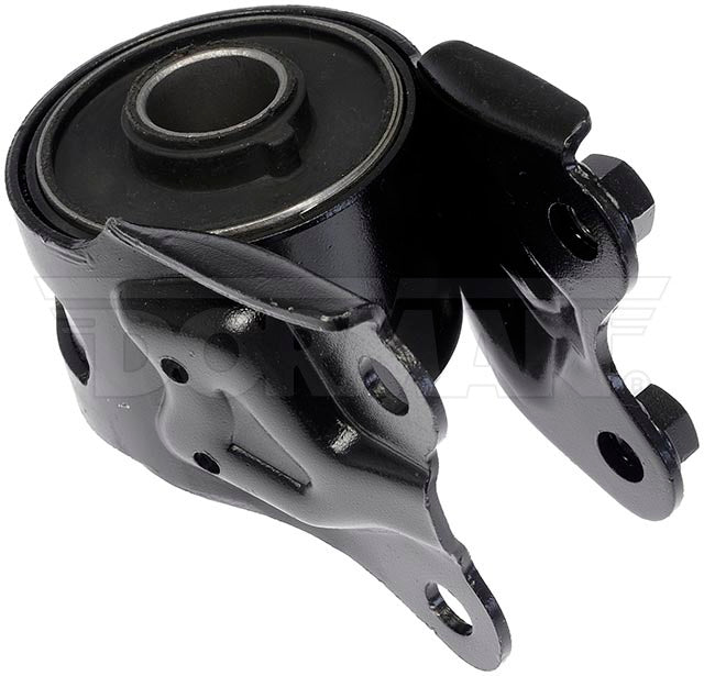 Dorman 540-857 Control Arm Bushing 2007-2015 Lincoln MKX - view 3