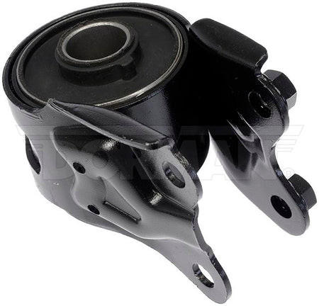 Dorman 540-857 Control Arm Bushing 2007-2015 Lincoln MKX - view 3