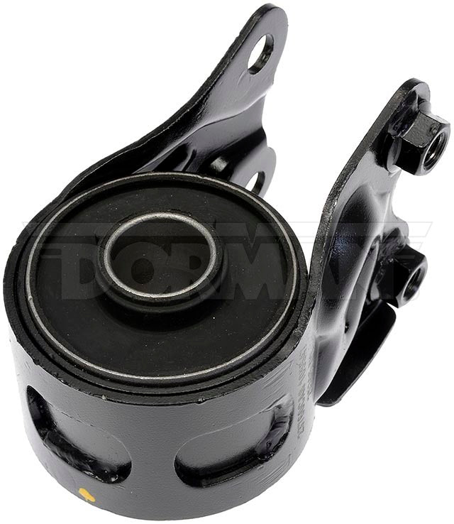 Dorman 540-857 Control Arm Bushing 2007-2015 Lincoln MKX - view 4
