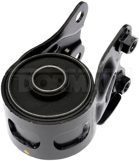 Dorman 540-857 Control Arm Bushing 2007-2015 Lincoln MKX - view 4