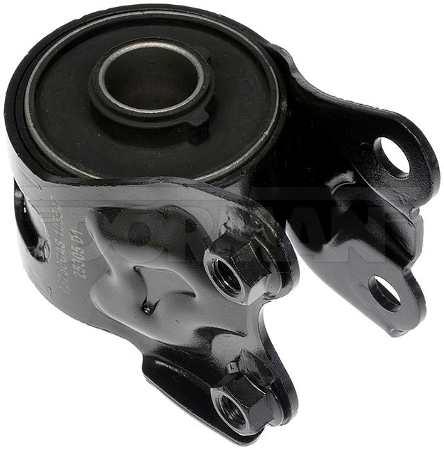 Dorman 540-857 Control Arm Bushing 2007-2015 Lincoln MKX - view 1