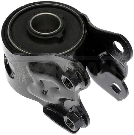 Dorman 540-857 Control Arm Bushing 2007-2015 Lincoln MKX - view 1