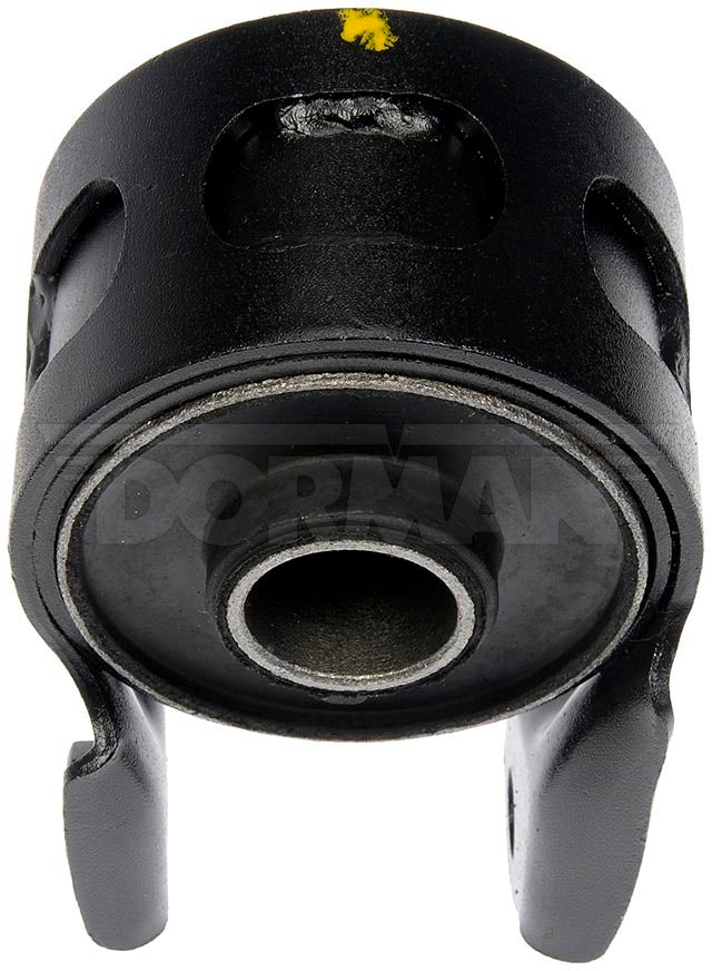 Dorman 540-858 Control Arm Bushing 2007-2015 Lincoln MKX - view 2