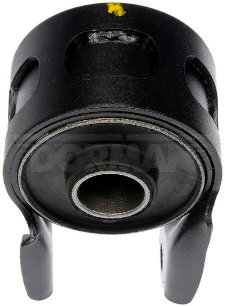 Dorman 540-858 Control Arm Bushing 2007-2015 Lincoln MKX - view 2