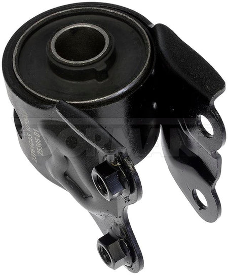 Dorman 540-858 Control Arm Bushing 2007-2015 Lincoln MKX - view 3