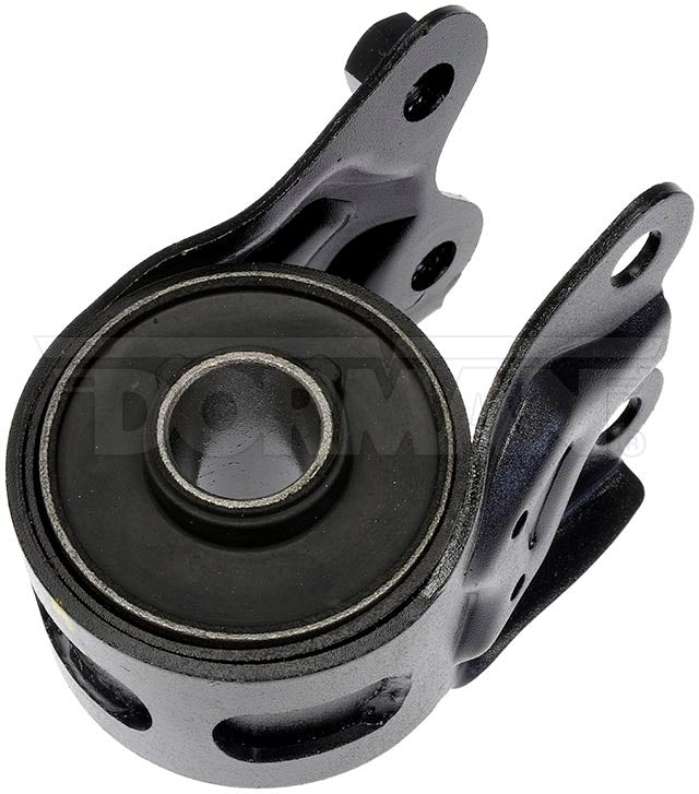 Dorman 540-858 Control Arm Bushing 2007-2015 Lincoln MKX - view 4