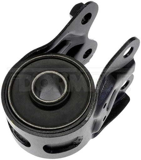 Dorman 540-858 Control Arm Bushing 2007-2015 Lincoln MKX - view 4