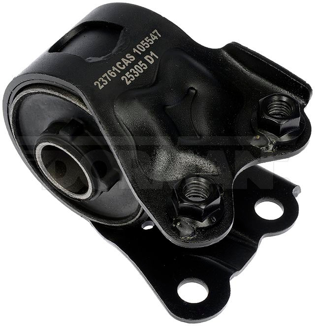 Dorman 540-858 Control Arm Bushing 2007-2015 Lincoln MKX - view 1