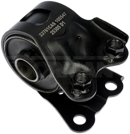 Dorman 540-858 Control Arm Bushing 2007-2015 Lincoln MKX - view 1