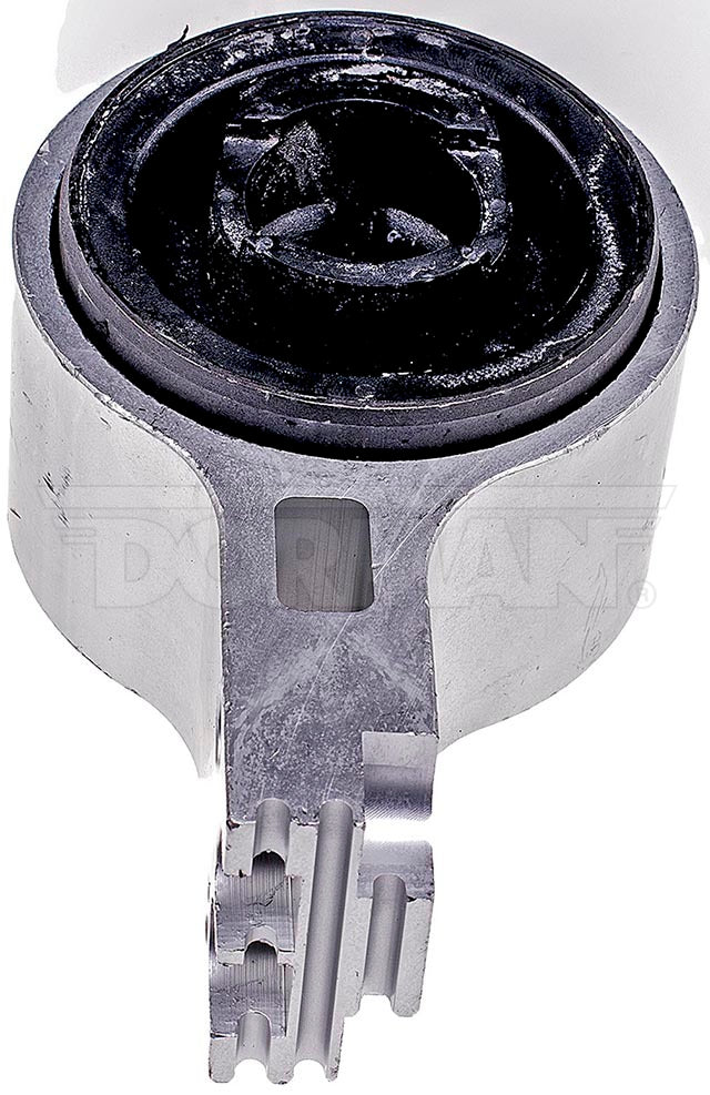 Dorman 540-860 Control Arm Bushing 2005-2012 Ford Flex - view 2