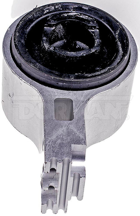 Dorman 540-860 Control Arm Bushing 2005-2012 Ford Flex - view 2